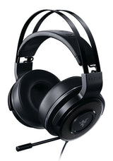 Razer Thresher for Xbox One Wireless Gaming Headset - Tournament Edition - Console Accessories by Razer The Chelsea Gamer
