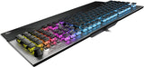Roccat - Vulcan 120 AIMO Keyboard - Keyboard by Roccat The Chelsea Gamer