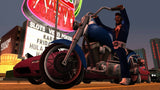 GTA San Andreas PS3 Edition - Video Games by Take 2 The Chelsea Gamer