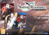Shining Resonance Refrain - Draconic Launch Edition - Video Games by Atlus The Chelsea Gamer