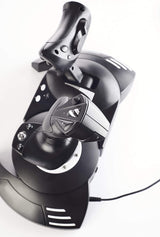 T.Flight Hotas One Ace Combat 7 Skies Unknown edition - Console Accessories by Thrustmaster The Chelsea Gamer
