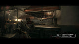 The Order: 1886 - Video Games by Sony The Chelsea Gamer