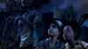 Telltale's The Walking Dead: The Final Season - Video Games by Skybound Games The Chelsea Gamer