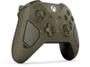 Official Xbox Wireless Controller - Combat Tech Special Edition - Console Accessories by Microsoft The Chelsea Gamer