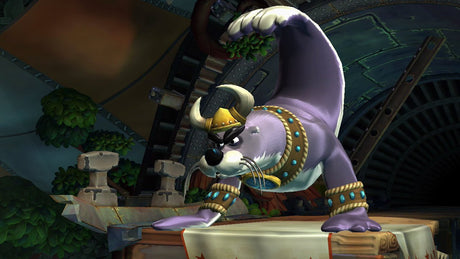 Donkey Kong Country: Tropical Freeze (Nintendo Wii U) - Video Games by Nintendo The Chelsea Gamer