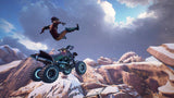 ATV Drift and Tricks - Nintendo Switch - Video Games by Maximum Games Ltd (UK Stock Account) The Chelsea Gamer