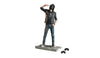 Watch dogs 2 Figurine:  The Wrench - merchandise by UBI Soft The Chelsea Gamer