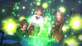 Blue Reflection: Second Light - Nintendo Switch - Video Games by Koei Tecmo Europe The Chelsea Gamer