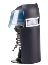 Six Collection Montagne Chibi Figurine - merchandise by UBI Soft The Chelsea Gamer