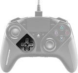 Thrustmaster eSwap  Classic D-Pad Module - PlayStation 4 - Console Accessories by Thrustmaster The Chelsea Gamer