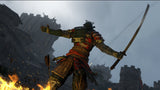For Honor - Xbox One - Video Games by UBI Soft The Chelsea Gamer