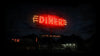 Joe's Diner PS4 - Video Games by UIG Entertainment The Chelsea Gamer