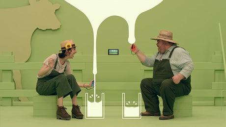 1-2-Switch - Video Games by Nintendo The Chelsea Gamer