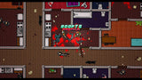 Hotline Miami Collection - PlayStation 4 - Video Games by U&I The Chelsea Gamer