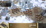 Commandos 2 & Praetorians HD Remaster Double Pack - Video Games by Kalypso Media The Chelsea Gamer
