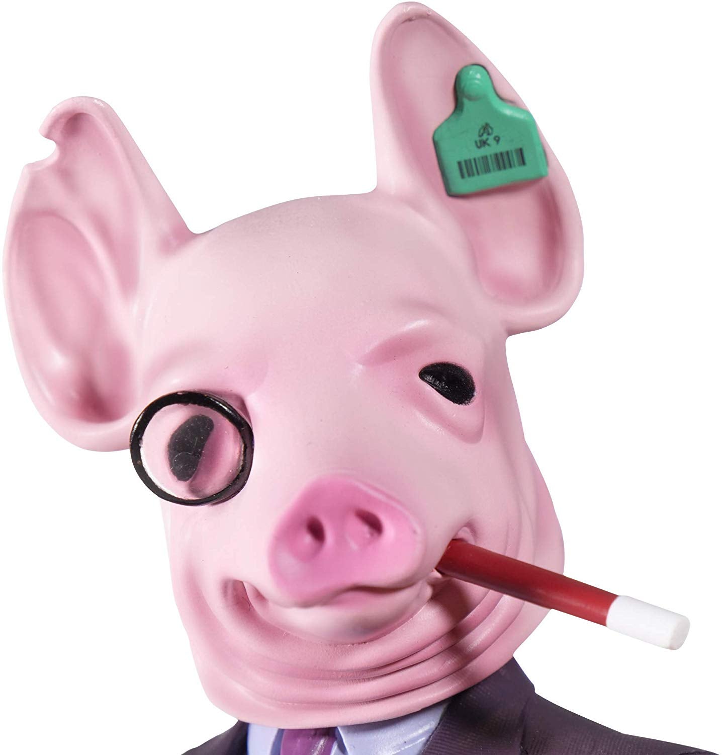 Watch Dogs: Legion: Resistant Of London - merchandise by UBI Soft The Chelsea Gamer