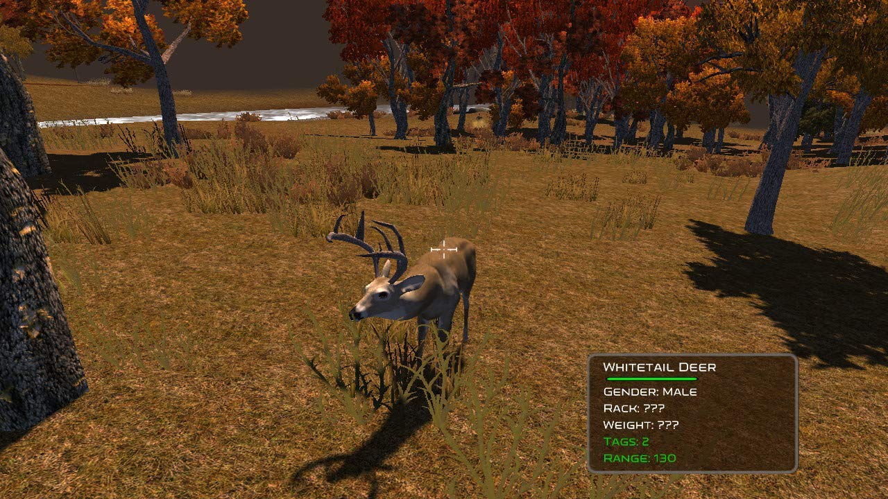 Cabela's: The Hunt - Championship Edition - Video Games by Solutions 2 Go The Chelsea Gamer