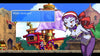 Shantae And The Pirates Curse - Nintendo 3DS - Video Games by Rising Star Games The Chelsea Gamer