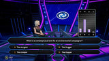 Who Wants to be a Millionaire - Replay - Nintendo Switch - Video Games by Maximum Games Ltd (UK Stock Account) The Chelsea Gamer