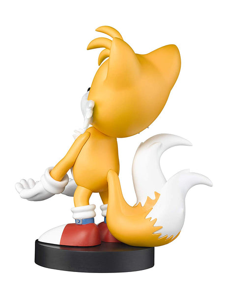 Tails - Cable Guy - Console Accessories by Exquisite Gaming The Chelsea Gamer