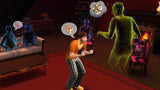 The Sims 4 - PC - Video Games by Electronic Arts The Chelsea Gamer