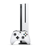 Microsoft Xbox One S - 2TB - Console pack by Microsoft The Chelsea Gamer