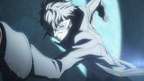 Persona 5 "Take Your Heart" Premium Edition - PS4 - Video Games by Deep Silver UK The Chelsea Gamer