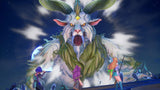 Trials of Mana - Video Games by Square Enix The Chelsea Gamer