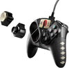 Thrustmaster eSwap Fighting Pack - Console Accessories by Thrustmaster The Chelsea Gamer