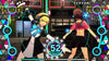Persona 3: Dancing in Moonlight - Video Games by Atlus The Chelsea Gamer