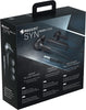 Roccat Syn Buds Core - Console Accessories by Roccat The Chelsea Gamer