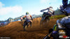 MXGP 2019 - Video Games by Milestone The Chelsea Gamer