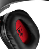 Turtle Beach Recon 70N Gaming Headset for Nintendo Switch - Console Accessories by Turtle Beach The Chelsea Gamer