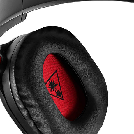 Turtle Beach Recon 70N Gaming Headset for Nintendo Switch - Console Accessories by Turtle Beach The Chelsea Gamer