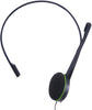 NEW Official Xbox One Chat Headset - Console Accessories by Microsoft The Chelsea Gamer