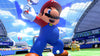 Mario Tennis: Ultra Smash - Wii U - Video Games by Nintendo The Chelsea Gamer