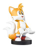Tails - Cable Guy - Console Accessories by Exquisite Gaming The Chelsea Gamer