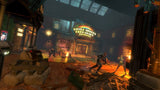 BioShock: The Collection - Nintendo Switch - Video Games by Take 2 The Chelsea Gamer