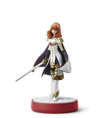 Celica amiibo - Fire Emblem Collection - Video Games by Nintendo The Chelsea Gamer