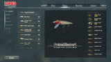 Rapala Fishing Pro Series - Nintendo Switch - Video Games by Maximum Games Ltd (UK Stock Account) The Chelsea Gamer
