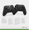 Xbox Wireless Controller - Carbon Black - Console Accessories by Microsoft The Chelsea Gamer
