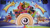 Playlink - Knowledge is Power - Decades - Video Games by Sony The Chelsea Gamer