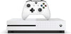Xbox One S 1TB Console - Star Wars Jedi: Fallen Order Bundle - Console pack by Microsoft The Chelsea Gamer