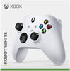 Xbox Wireless Controller - Robot White - Console Accessories by Microsoft The Chelsea Gamer