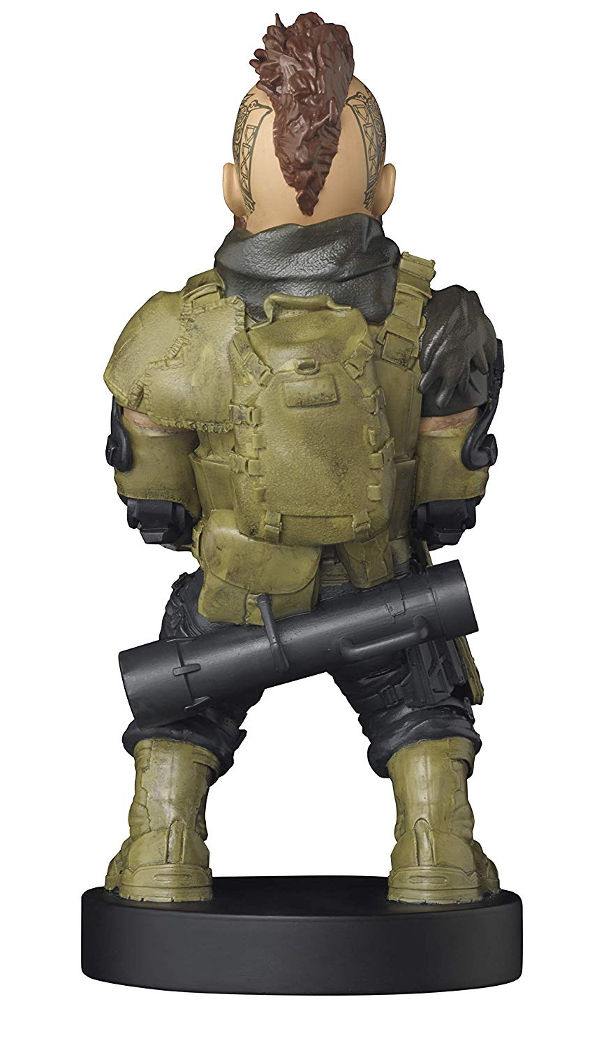 Call of Duty Ruin - Cable Guy - Console Accessories by Exquisite Gaming The Chelsea Gamer