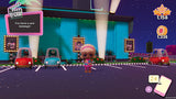 L.O.L. Surprise! Movie Night - Standard - Nintendo Switch - Video Games by U&I The Chelsea Gamer