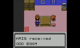 Pokémon Crystal - Digital Download - 3DS - Video Games by Nintendo The Chelsea Gamer