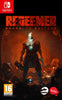 Redeemer Enhanced Edition - Video Games by Buka Entertainment The Chelsea Gamer