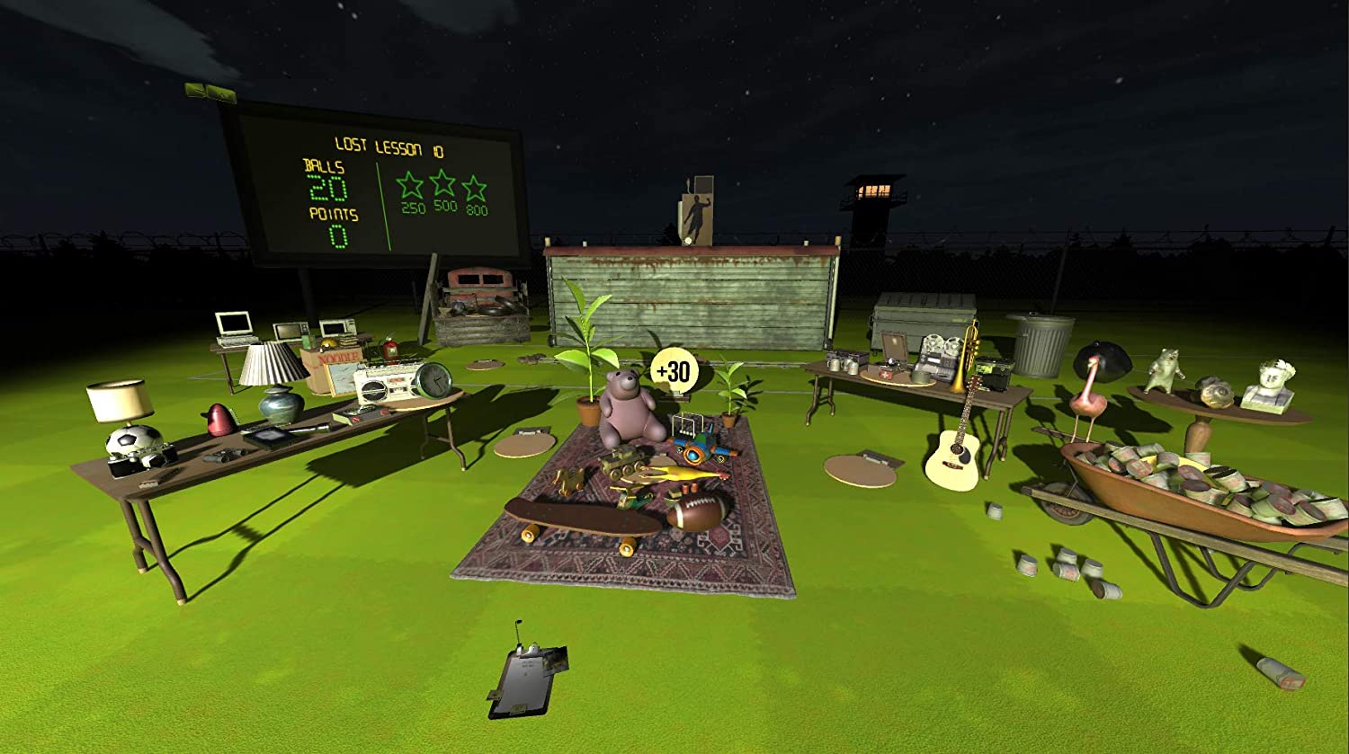 Headmaster Extra Time Edition - Video Games by Perpetual Europe The Chelsea Gamer