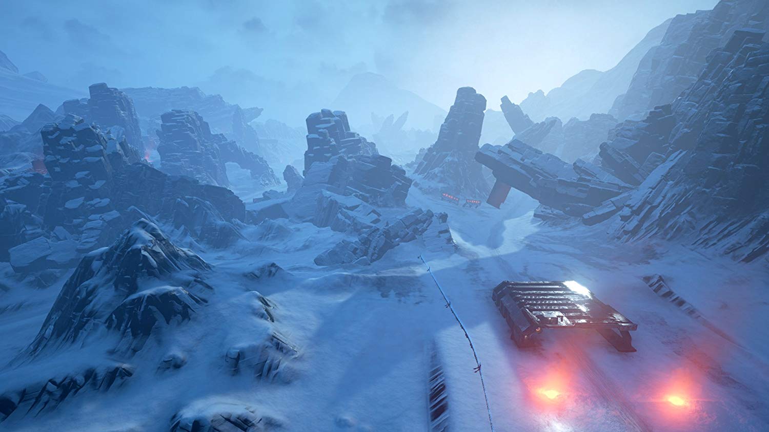 Grip Combat Racing - Video Games by Wired Productions The Chelsea Gamer